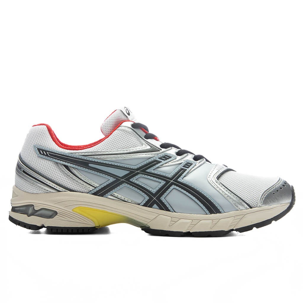 ASICS x Stefon Diggs Gel DS Trainer 14 White Black