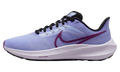 Air Zoom Pegasus 39 WMNS"Purple Pulse" DX8942 500