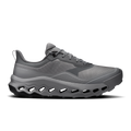 Men's Cloudhorizon 2  Waterproof in Rock/Alloy