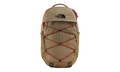 Borealis Backpack "Cedar Lava Red" NF0A52SEMTY
