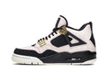 Wmns Jordan 4 Retro Splatter