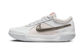 Court Zoom Lite 3 WMNS"White Metallic Pewter" DH1042 102