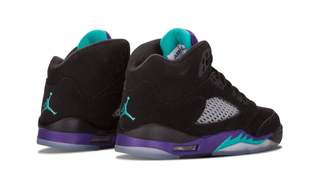 Air Jordan 6 Retro DMP 2020