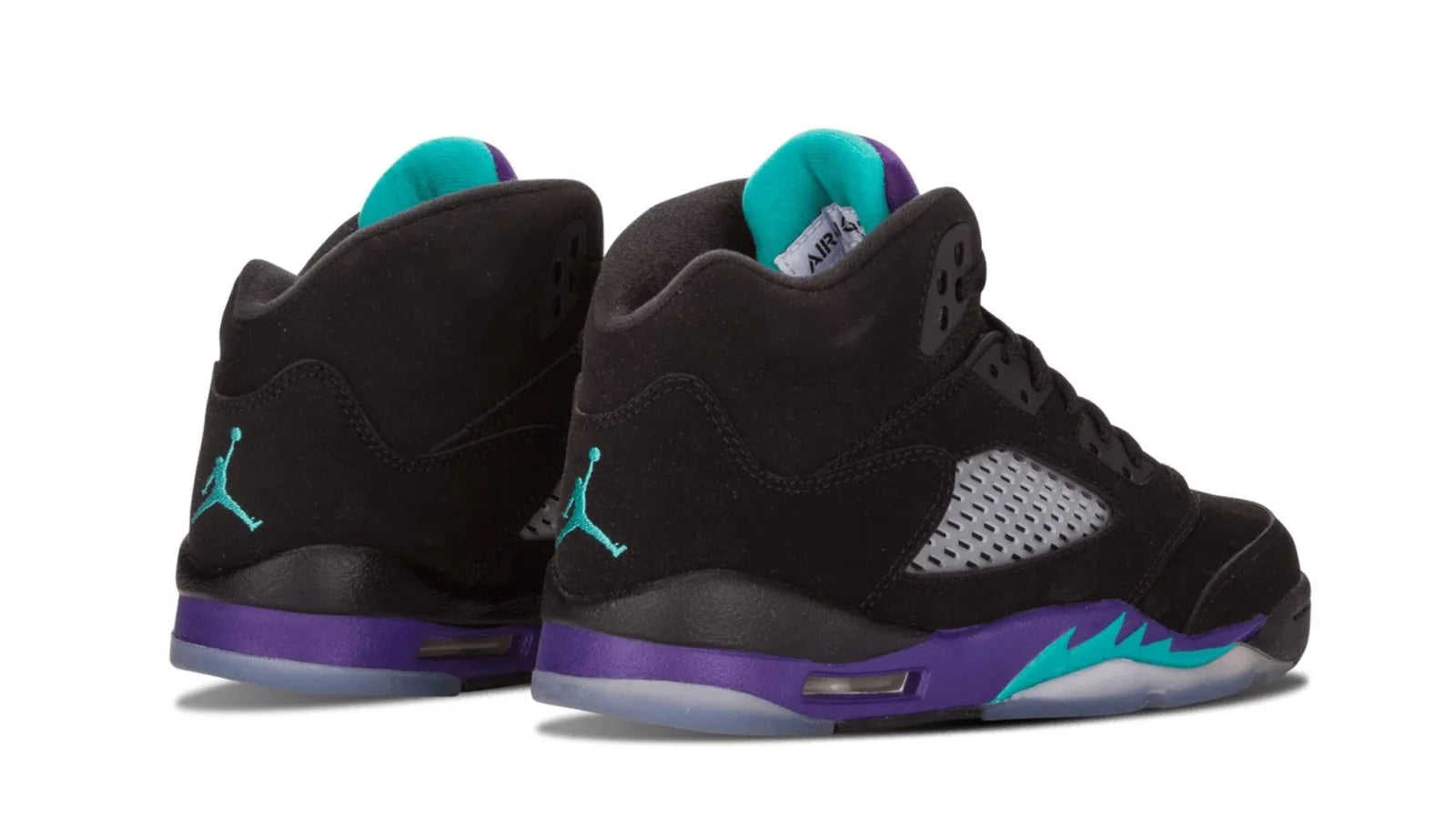 Air Jordan 6 Retro DMP 2020