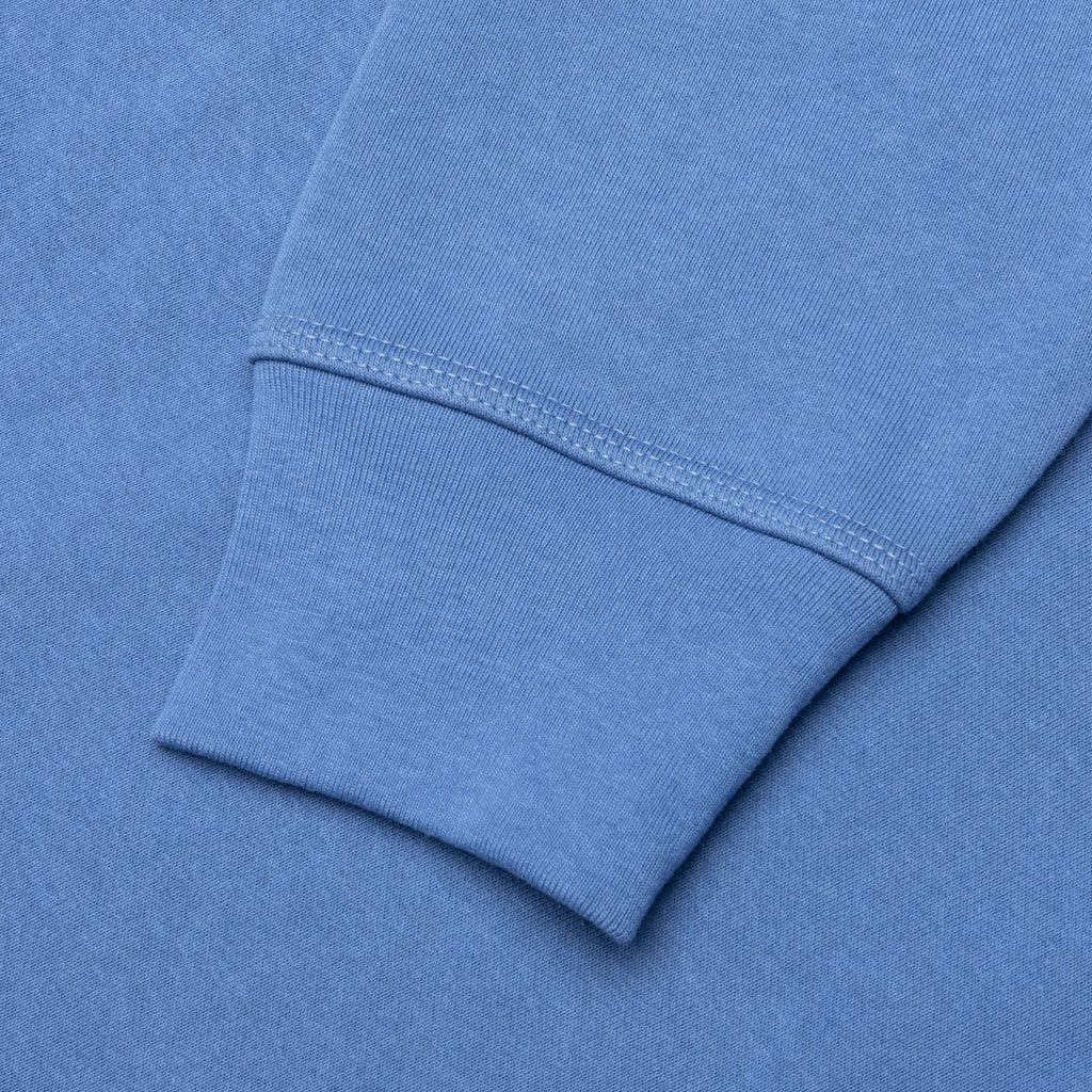 Sportswear Hoodie Pacific