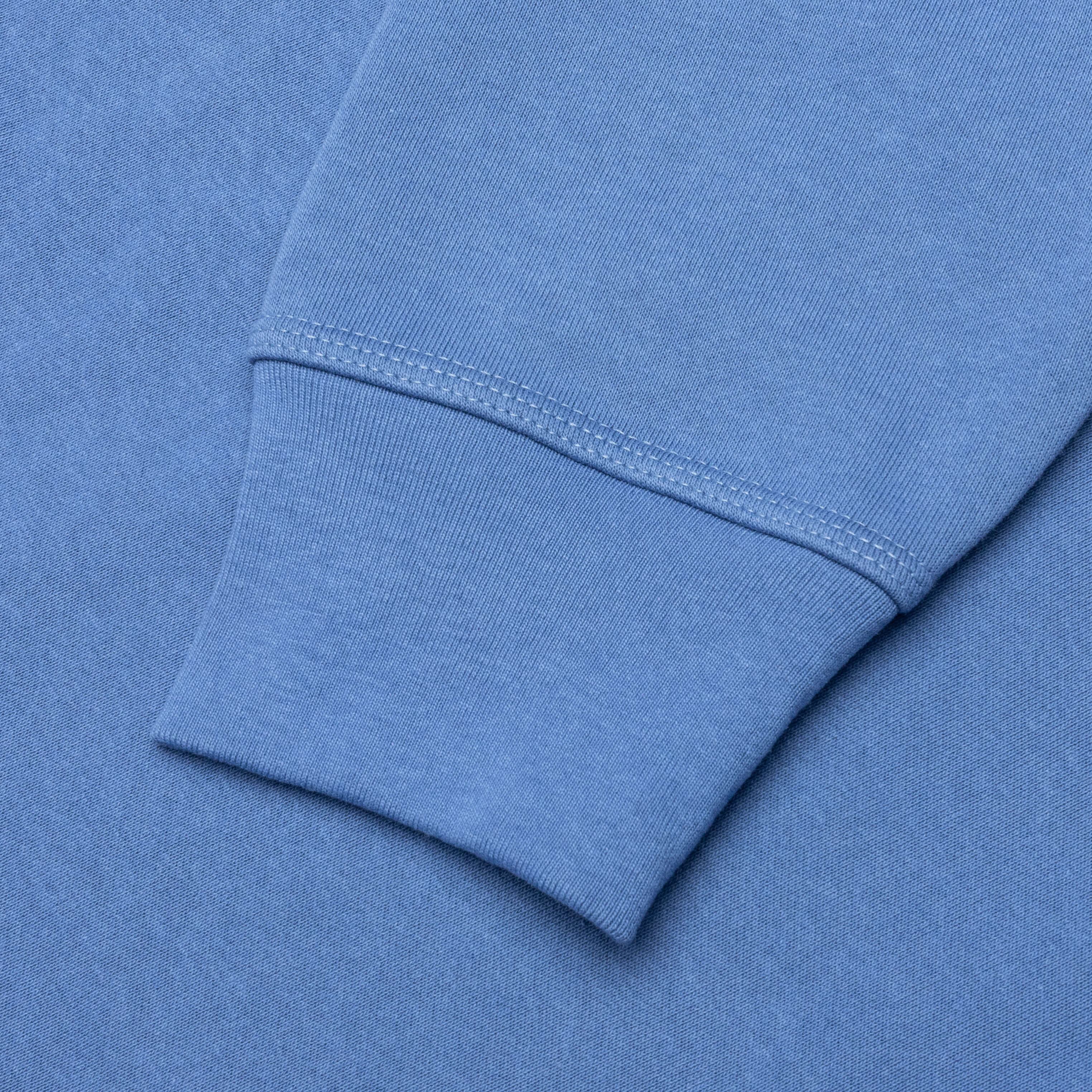 Sportswear Hoodie Pacific