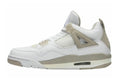 Wmns Jordan 4 Retro Linen 2006