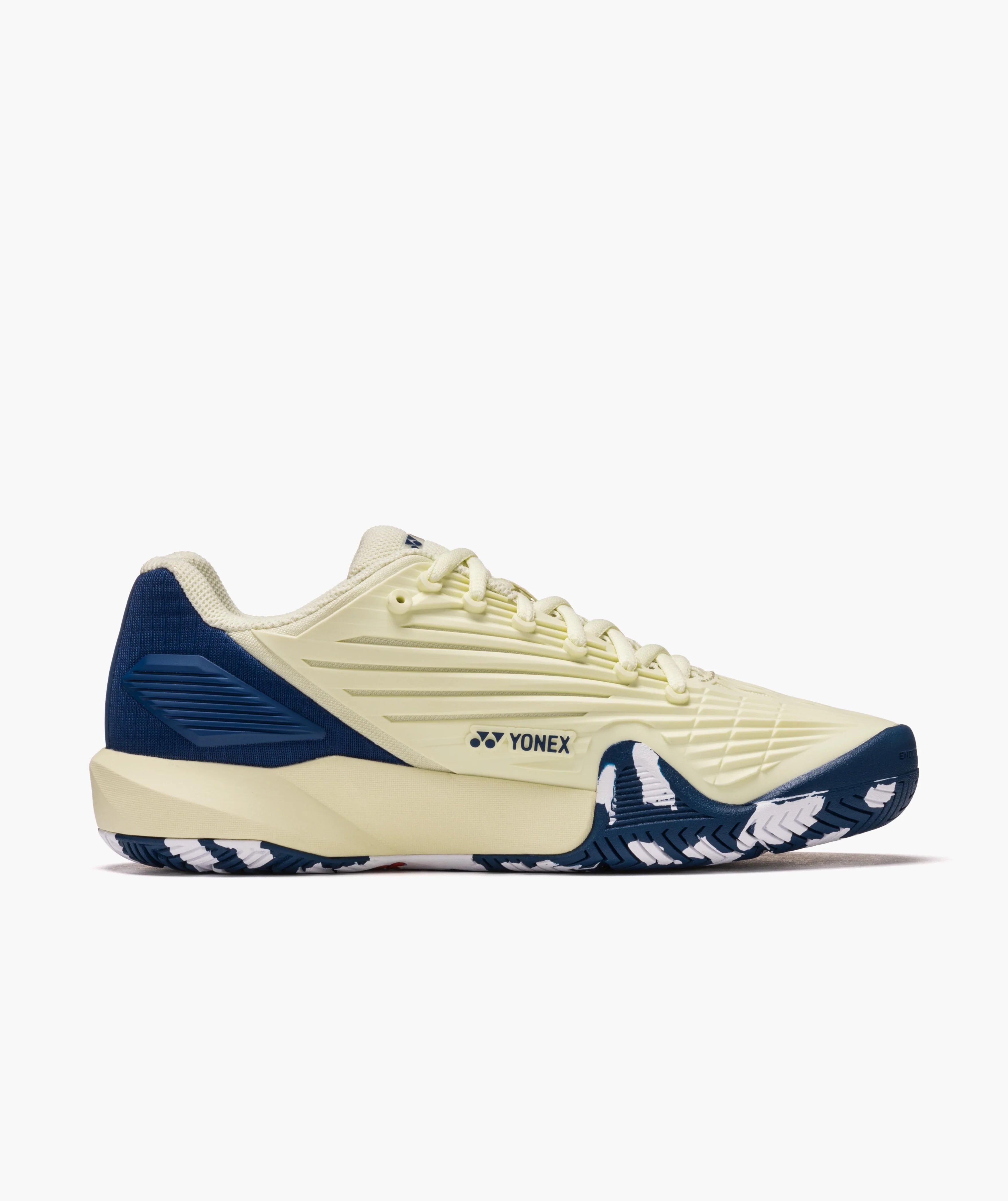 POWER CUSHION ECLIPSION 5 WOMENS