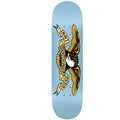Anti Hero Classic Eagle Deck 828