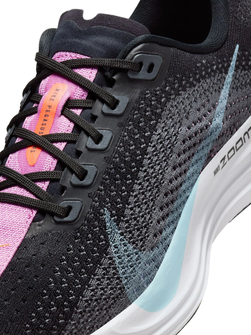 Nike Pegasus Plus Womens Shoes