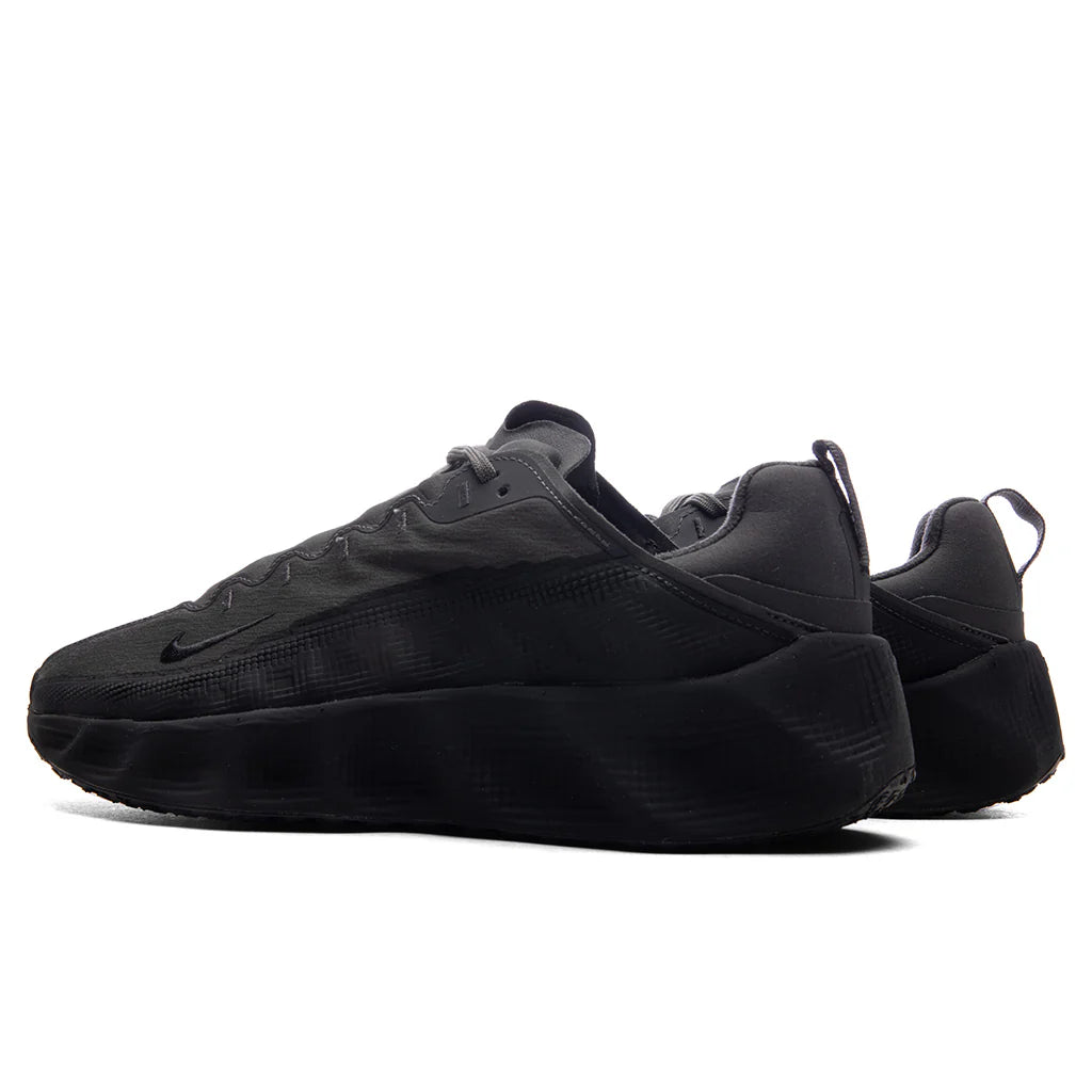Nike x Hyein Seo Ava Rover Sequoia Black Cargo Khaki