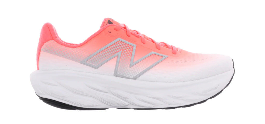 Mens New Balance 1080v14 Clearance