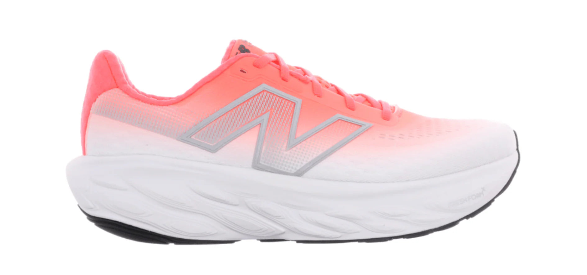 Mens New Balance 1080v14 Clearance