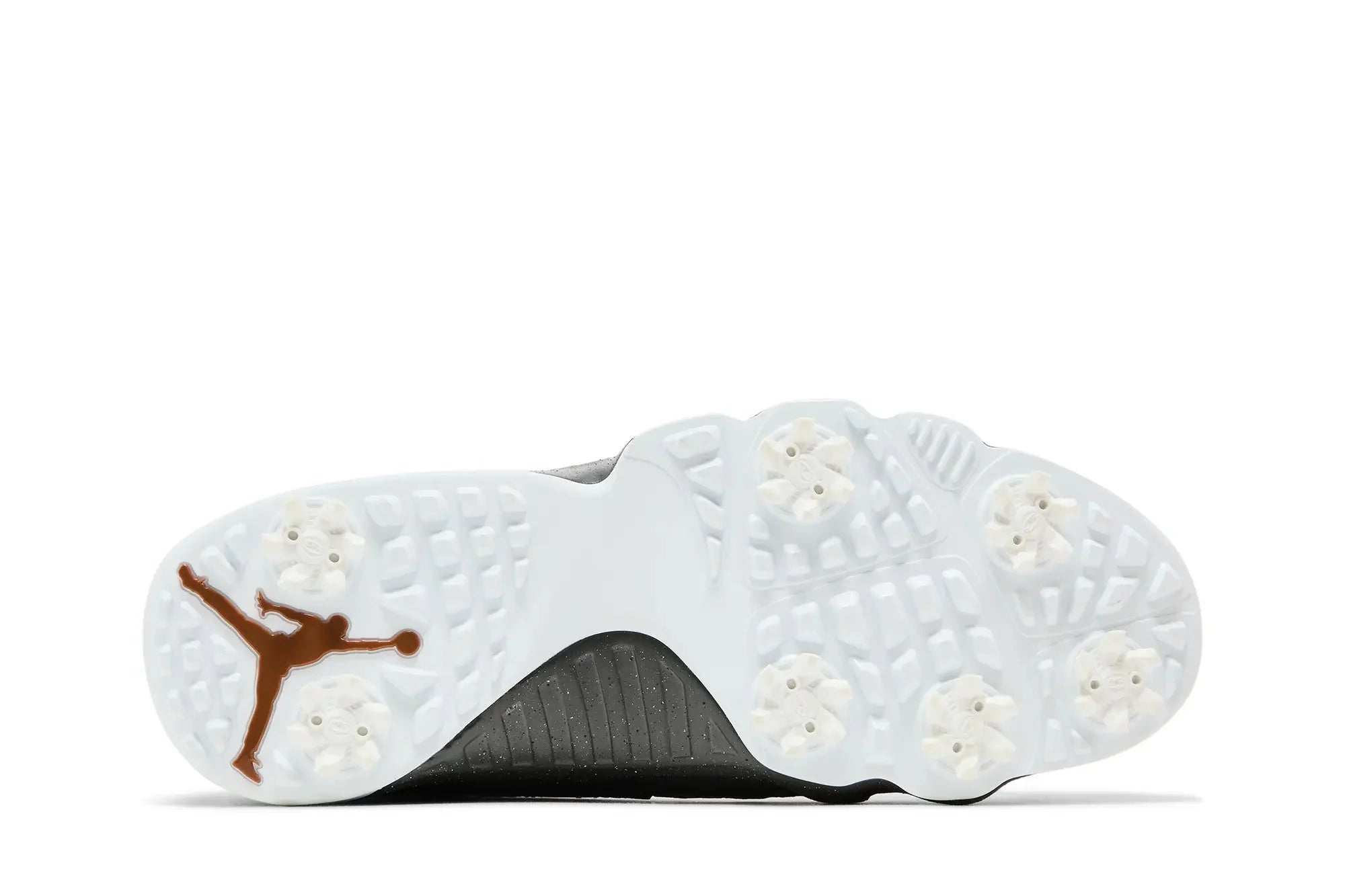 Jordan 9 Low Golf US Open