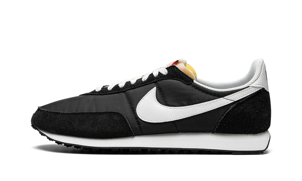 Waffle Trainer 2 "Black / White" DH1349 001