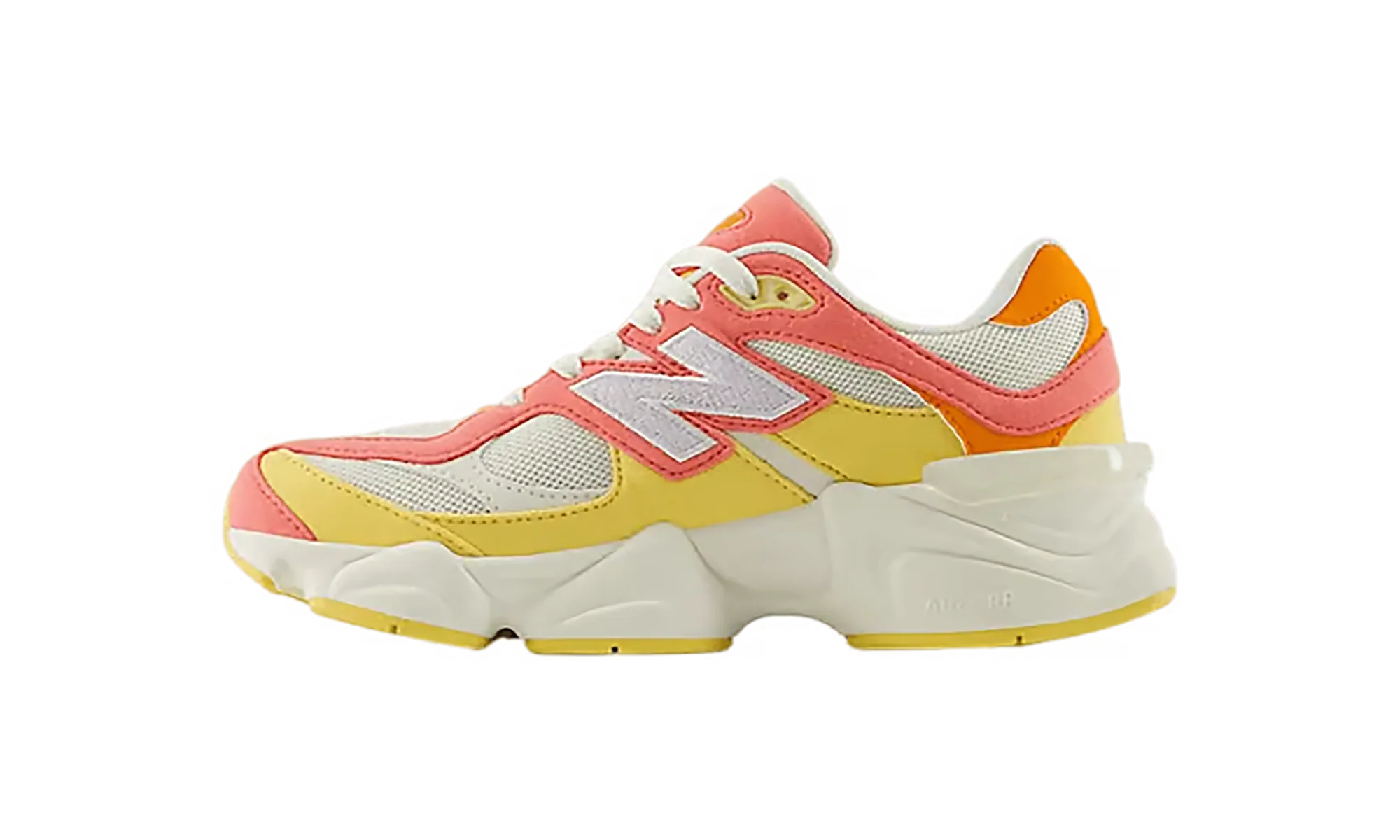 9060 GS "Fluorescent" GC9060FL