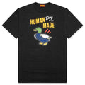 2906 T Shirt Black
