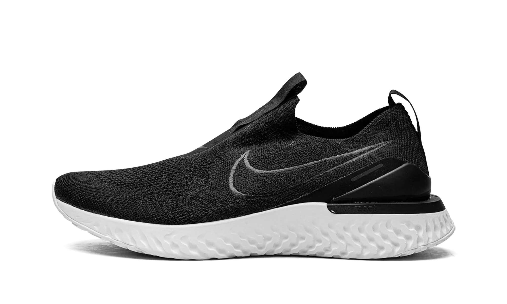 EPIC PHANTOM REACT FK MNS WMNS BV0415 001