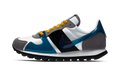 V-LOVE O.X WMNS"Blue" AR4269-003