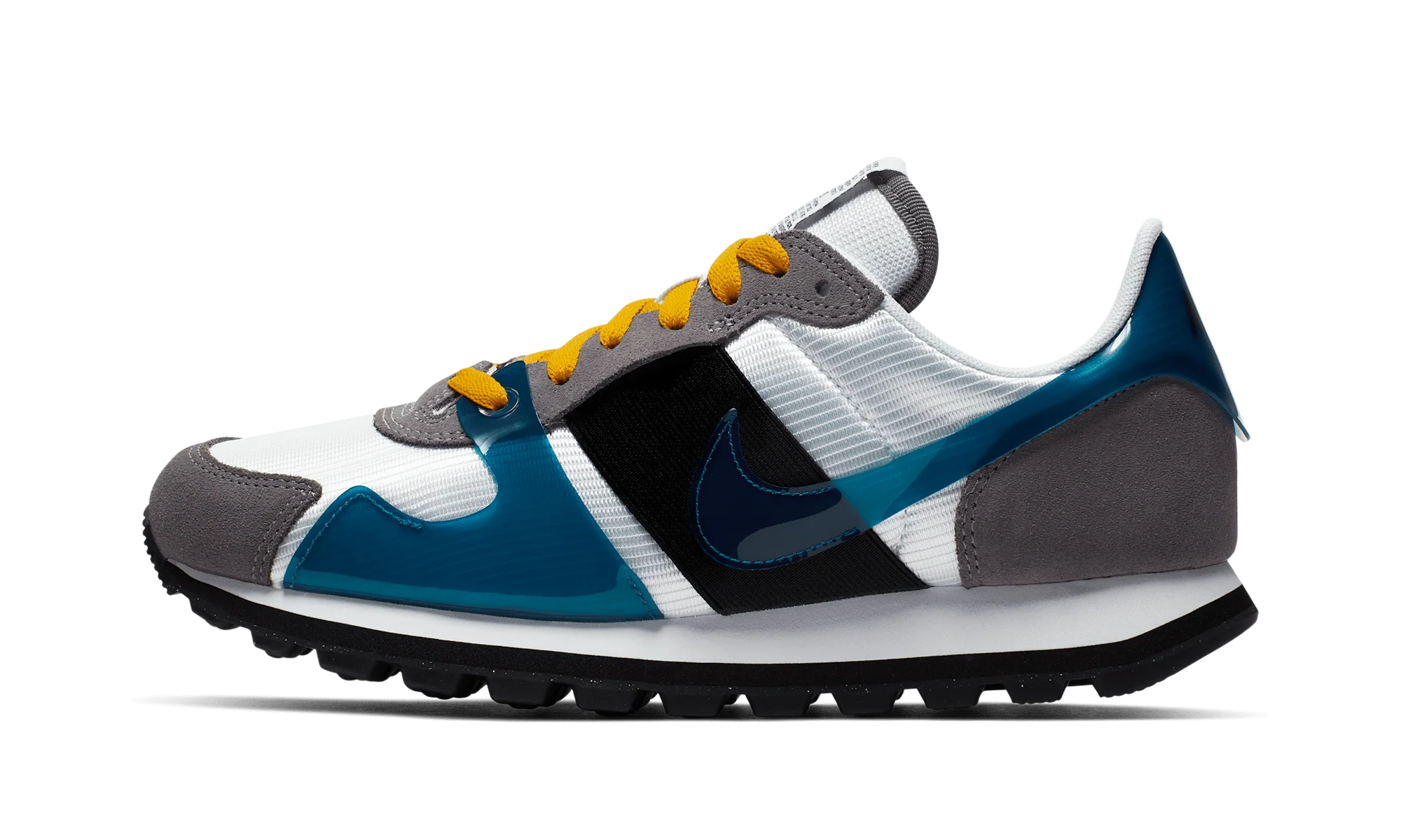 V-LOVE O.X WMNS"Blue" AR4269-003