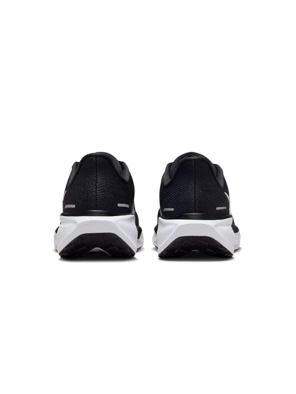 Nike Air Zoom Pegasus 41 Womens Shoes