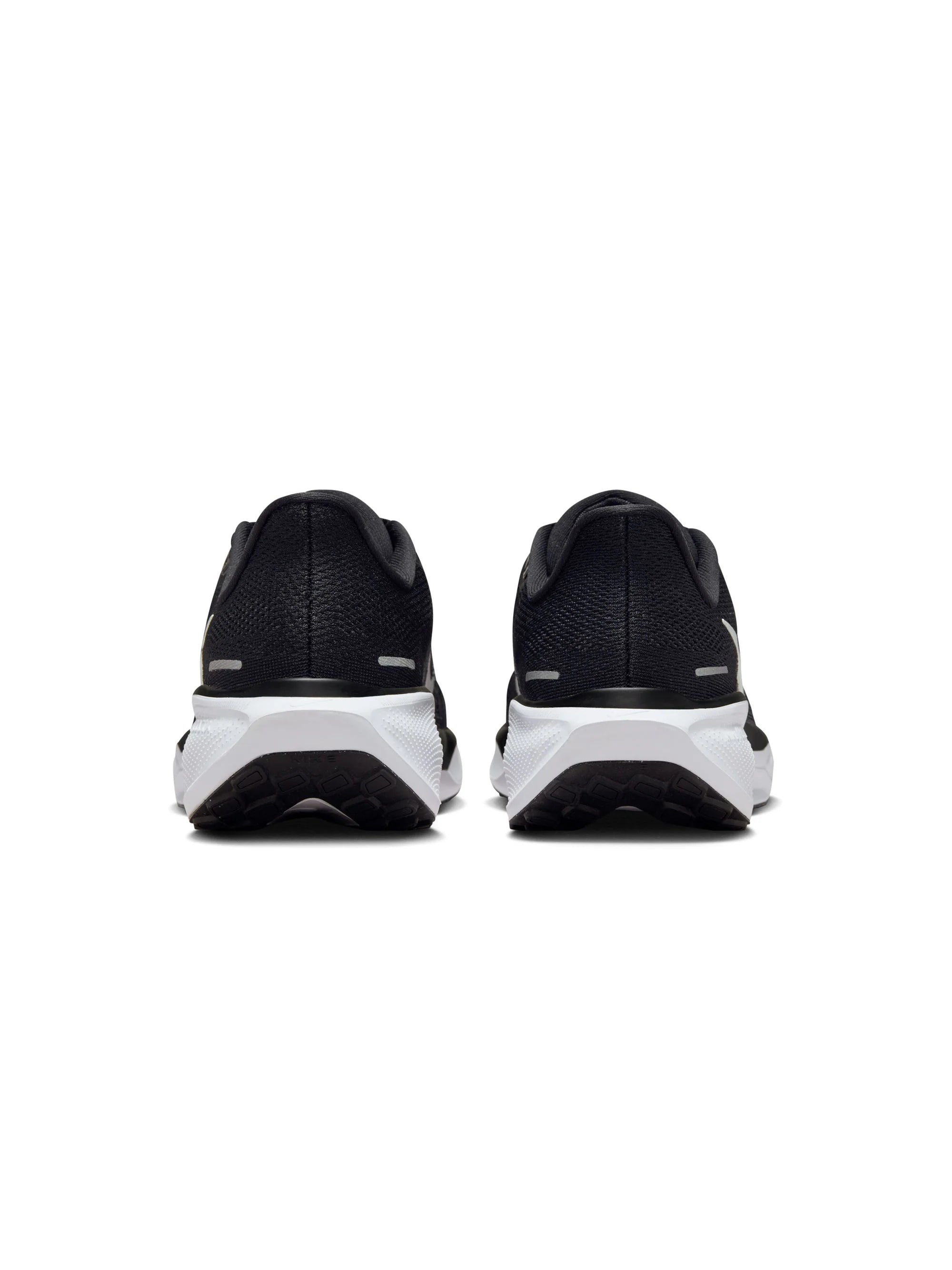 Nike Air Zoom Pegasus 41 Womens Shoes