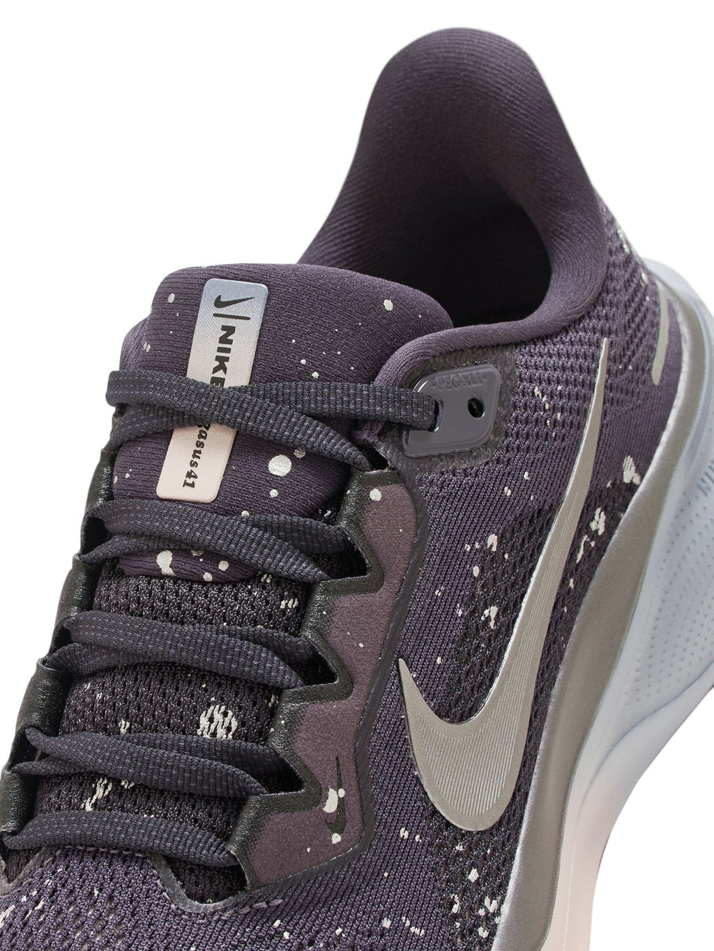 Nike Air Zoom Pegasus 41 Womens Shoes