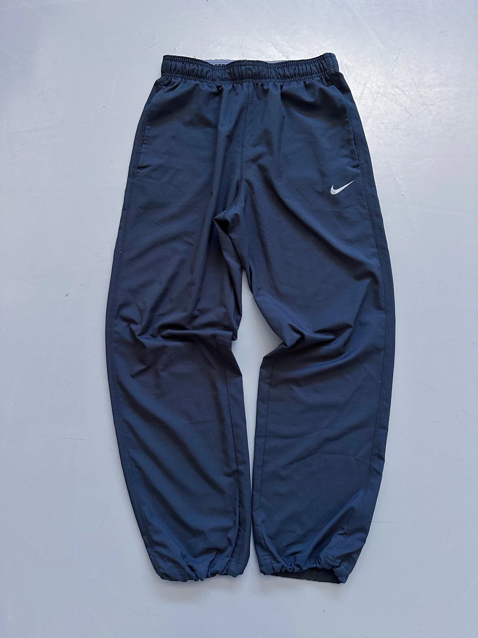 Nike Vintage Classic Trackpants