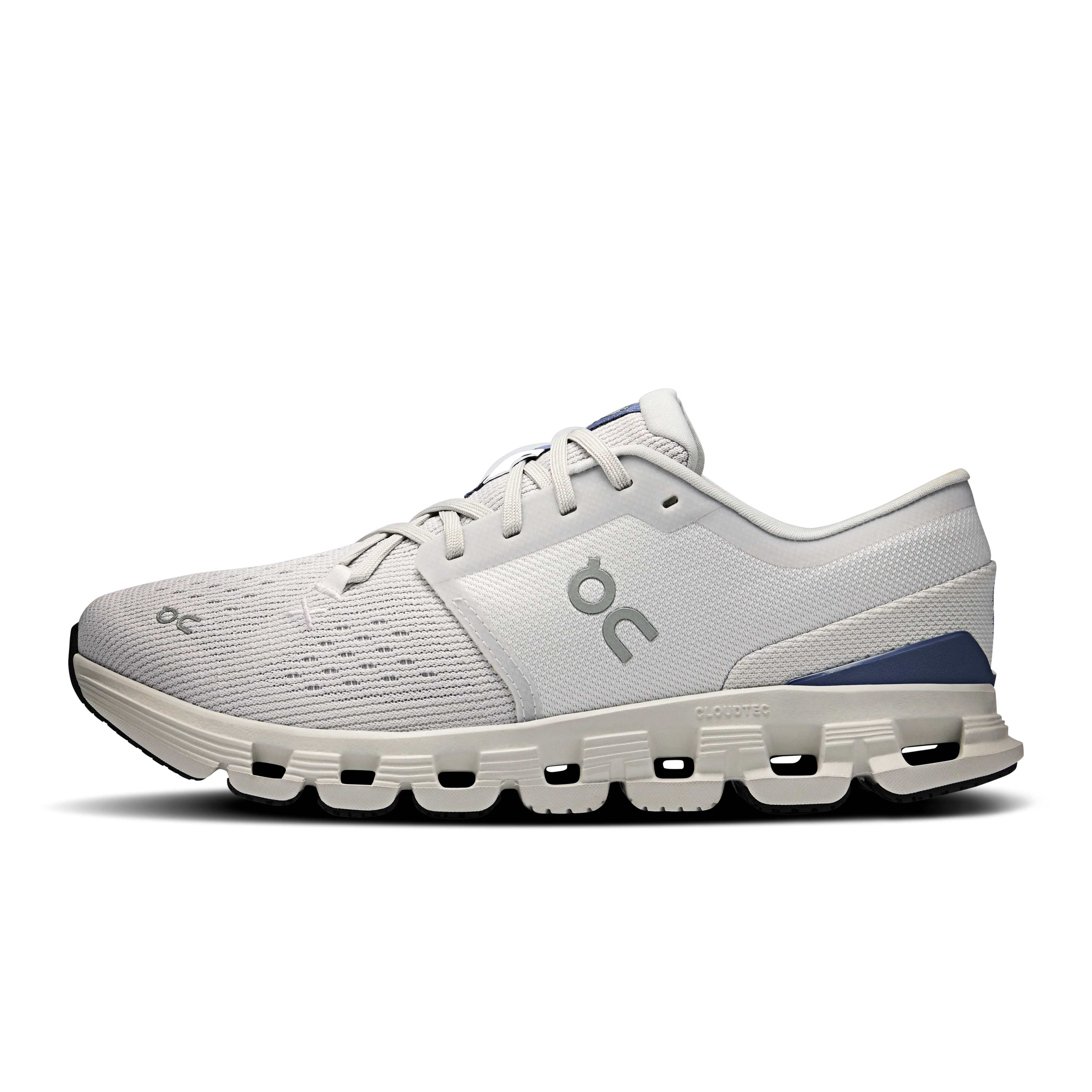 Women's Cloud X 4