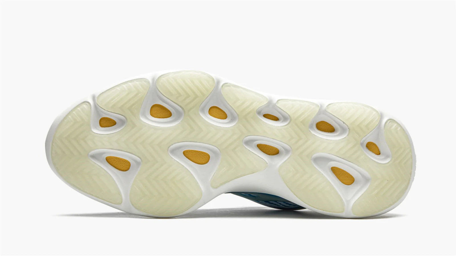 YEEZY 700 V3 Arzareth