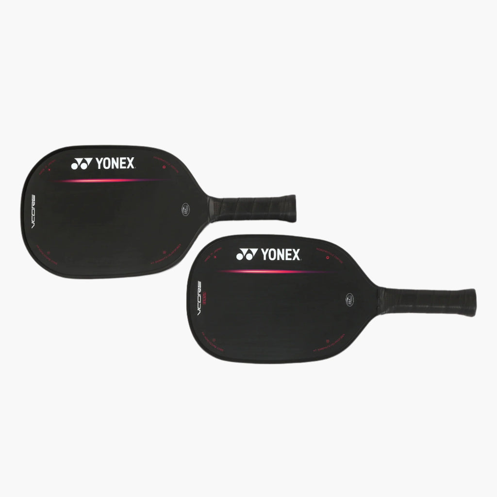 VCORE PICKLEBALL PADDLE
