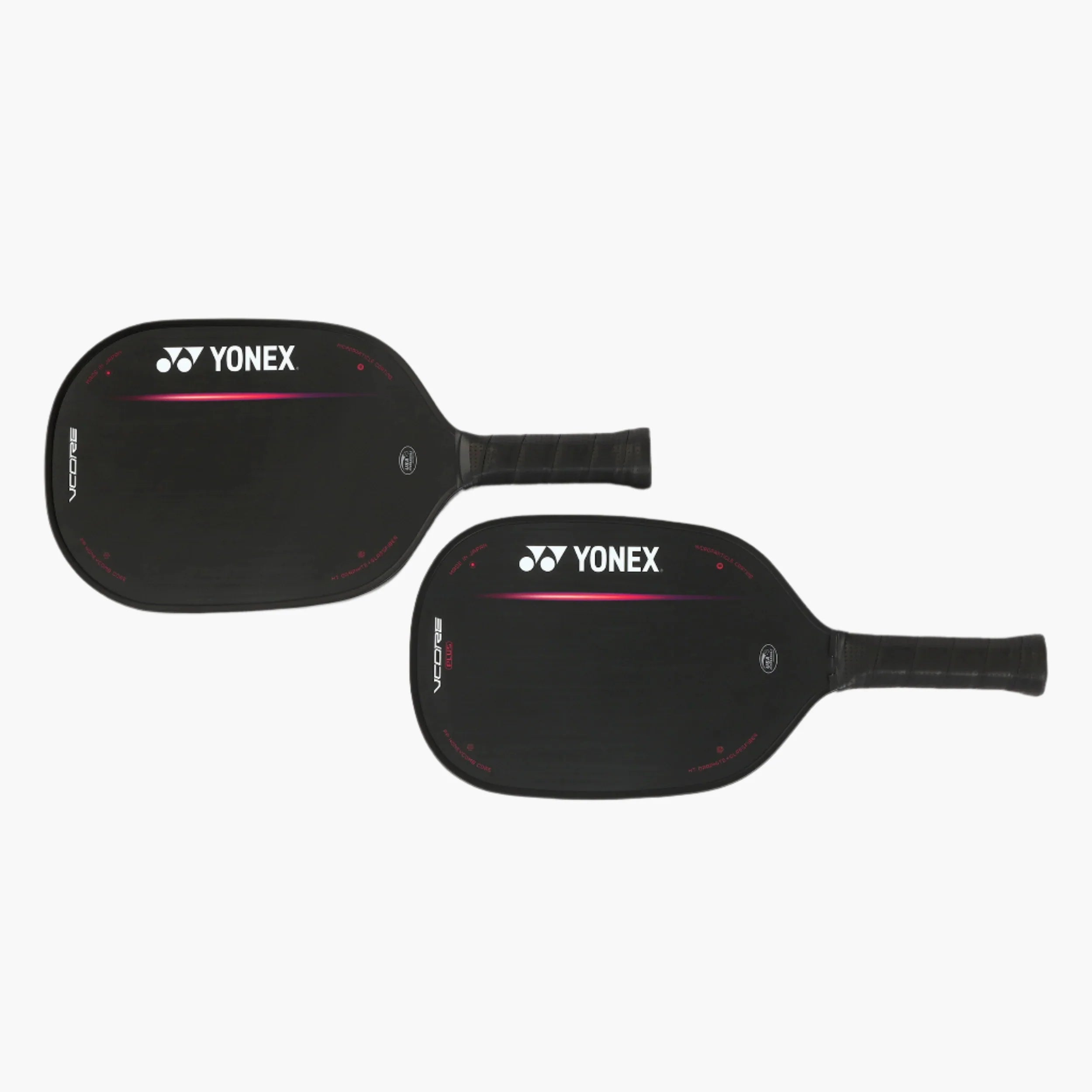 VCORE PICKLEBALL PADDLE
