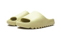 YEEZY SLIDE Resin 2021