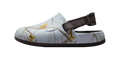 Calm Mule MWNS"Realtree Snow Camo" IB2455 201