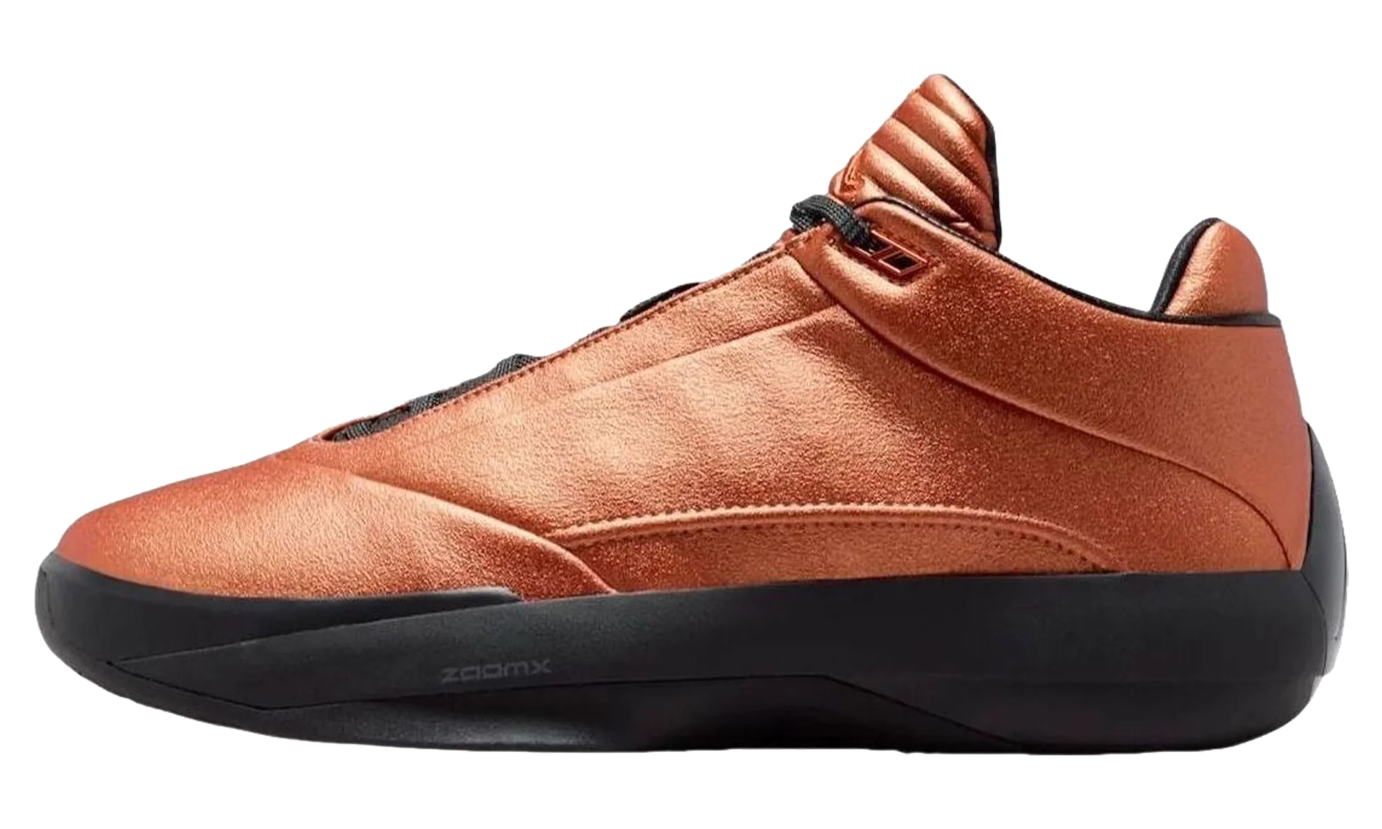 Air Jordan 40 SL "Copper" IM8206 800