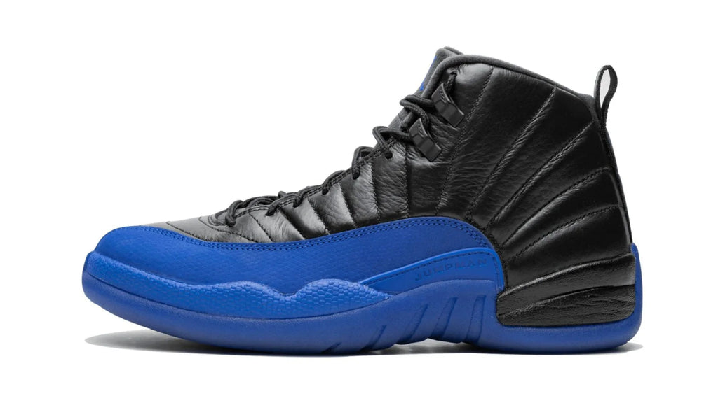 Air Jordan 12 Royal