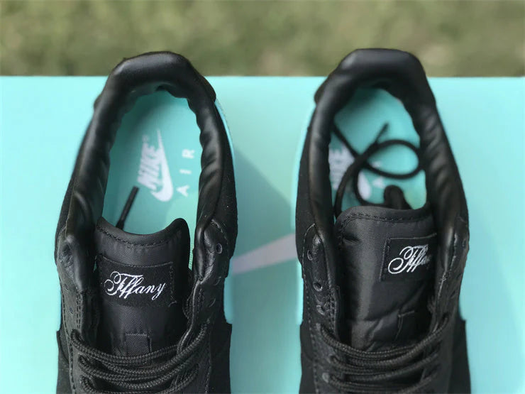 Nike Air Force 1 Low Tiffany Co1837