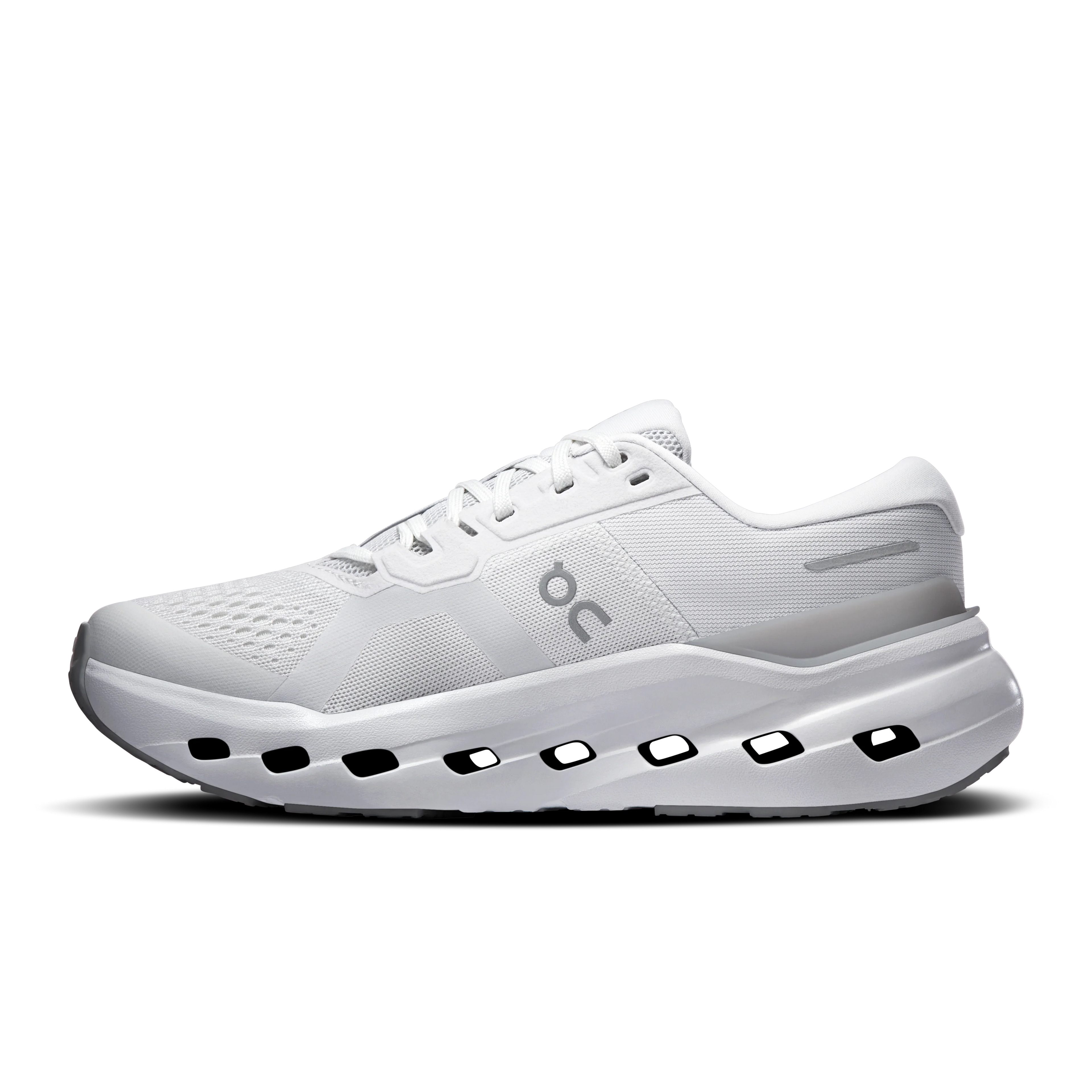 Women's Cloudrunner 3 in Frost/Glacier