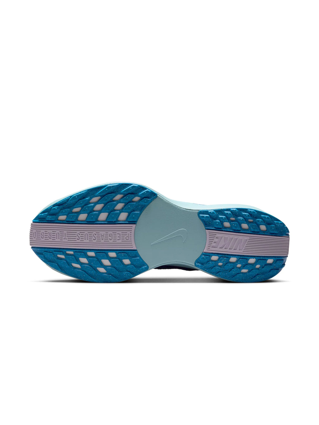 Nike Pegasus Plus Mens Shoes