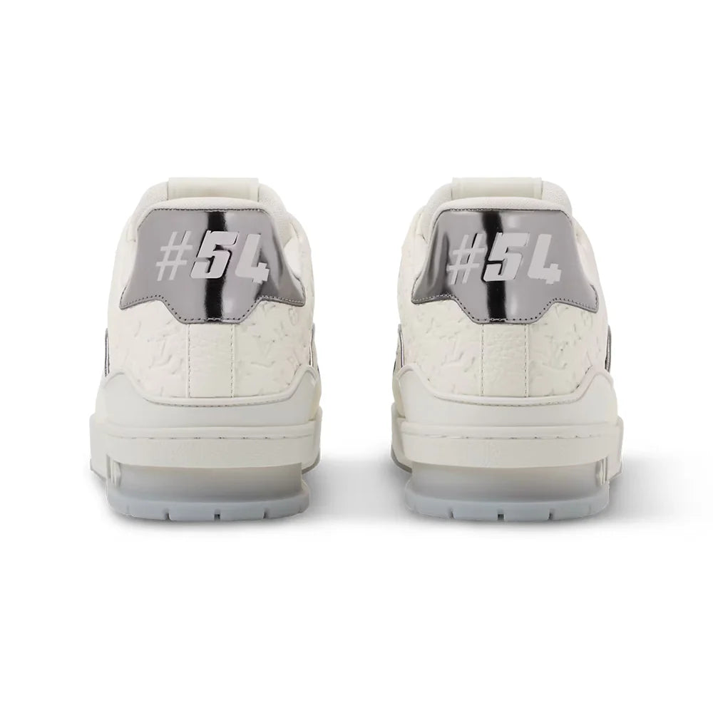 LV Trainer Gray