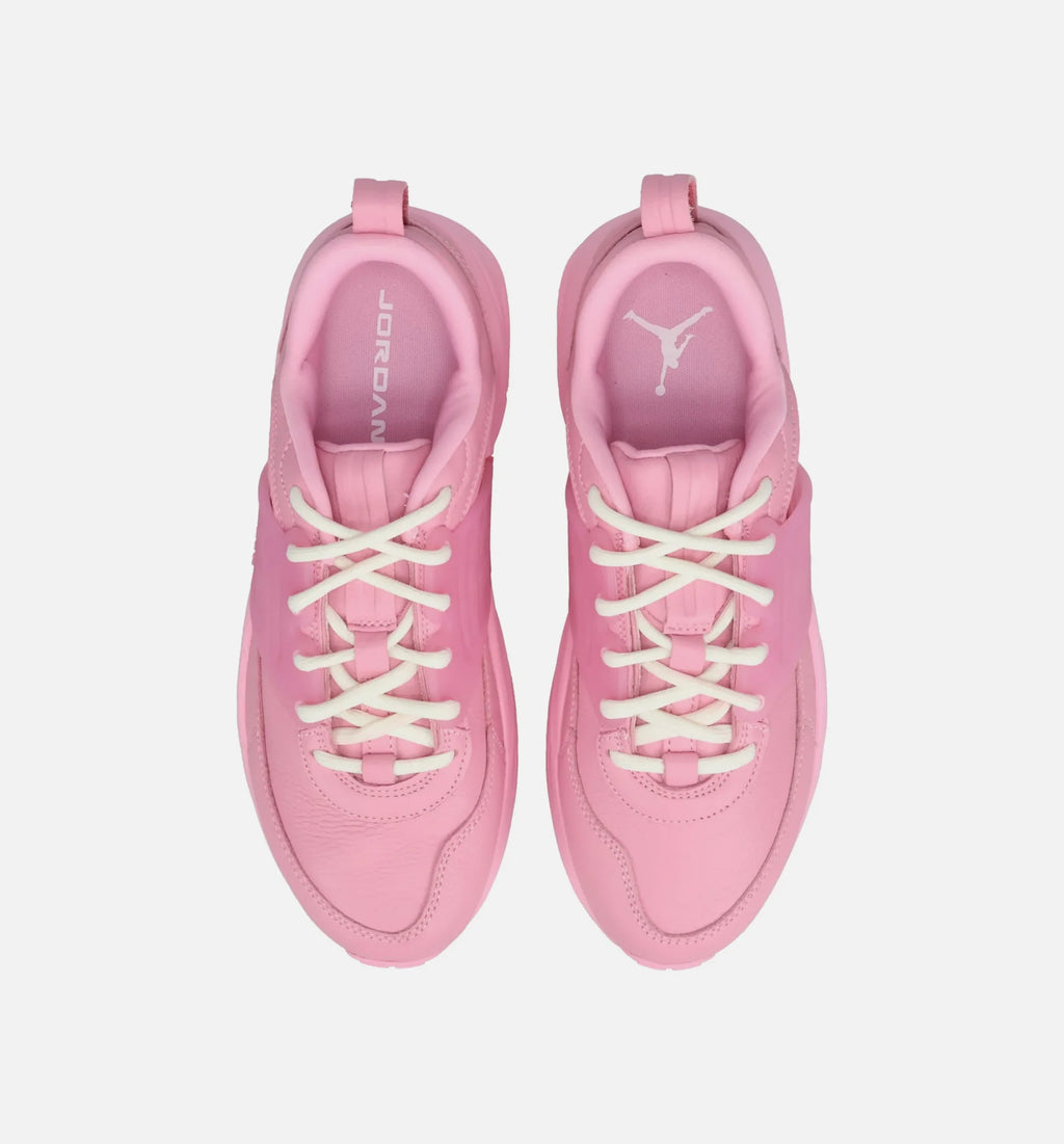 Trunner O S SP Pinksicle Mens Lifestyle Shoe Pinksicle Watermelon Sail