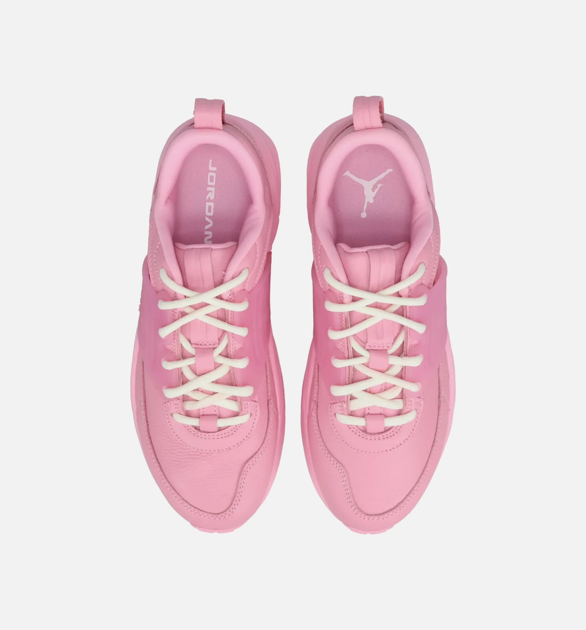 Trunner O S SP Pinksicle Mens Lifestyle Shoe Pinksicle Watermelon Sail