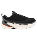 Hoka Elevon X Black Outer Orbit
