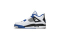 Jordan 4 Retro Motorsports