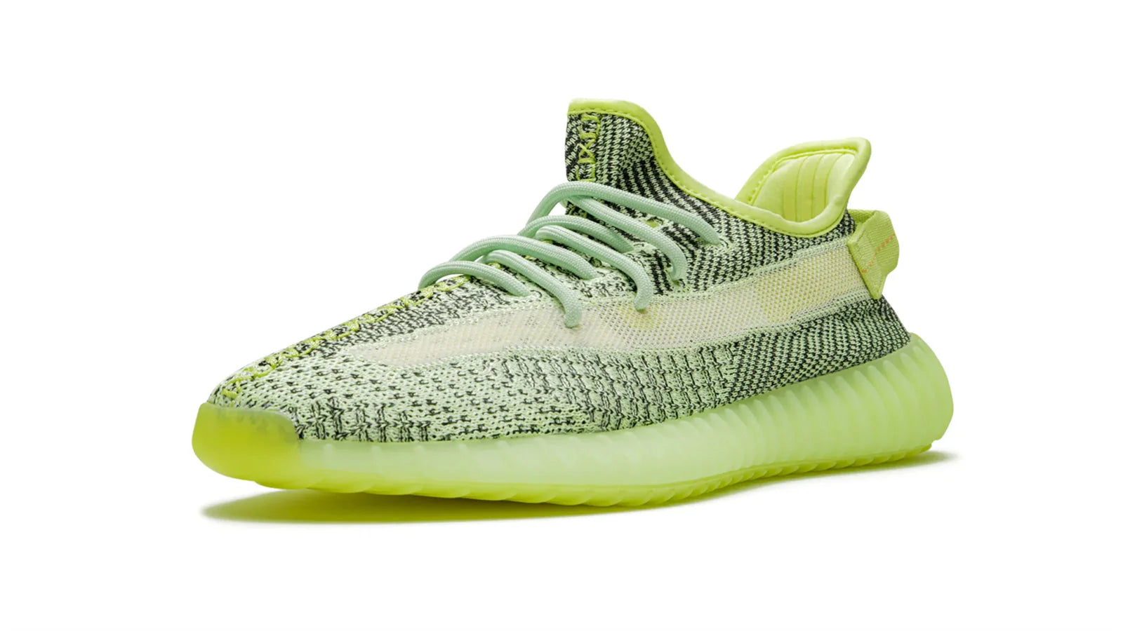 Yeezy Boost 350 V2 Yeezreel