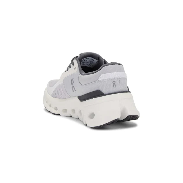 Women's Cloudrunner 2