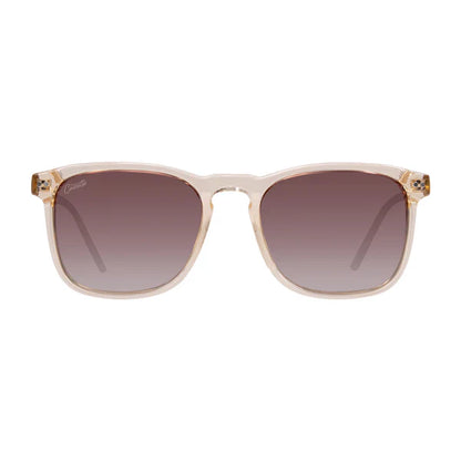 Cassette Optics Sunglasses Playlist