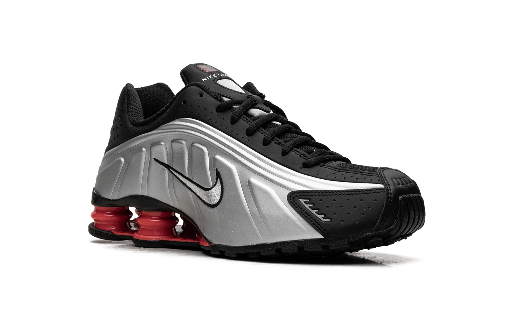Shox R4 WMNS"OG (2025)" AR3565 011