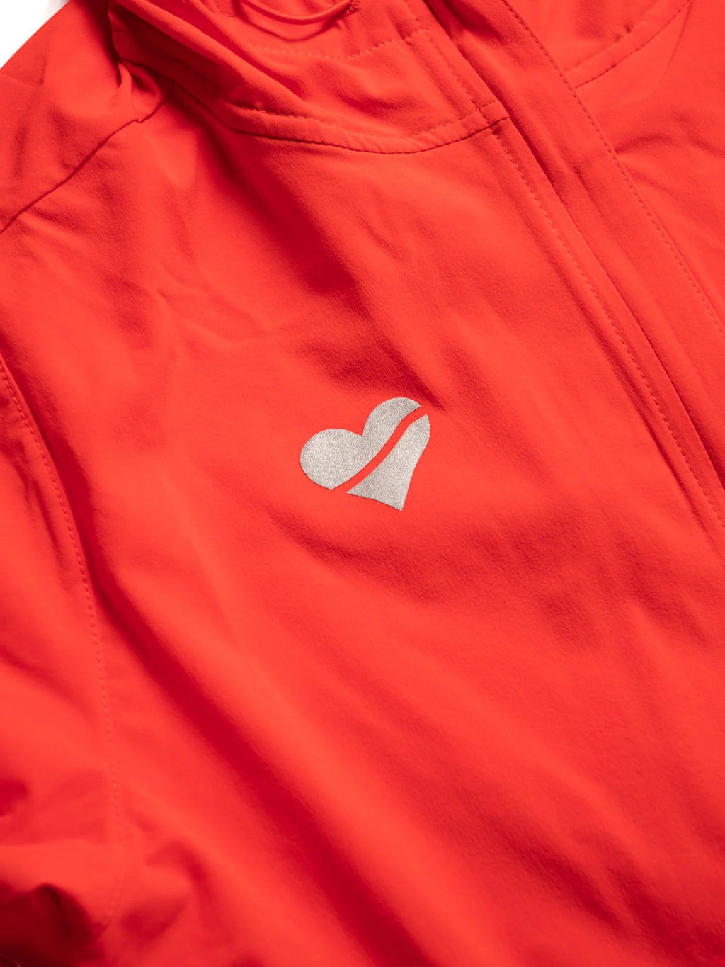Nike Womens Swift Repel Packable Running Jacket