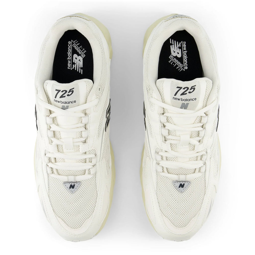Men's ML725V1
